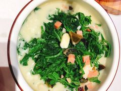 -老湘亲·品鉴湘菜(蔡塘爱琴海店)