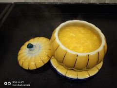-石燕湖生态旅游景区