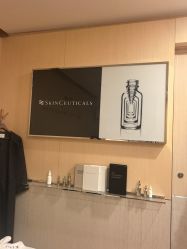 -澳玛·星光医疗美容