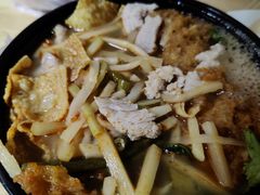 -柳州螺蛳粉24小时·手打柠檬茶(北京路店)