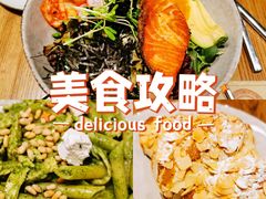 -Wagas沃歌斯(北京君太百货店)