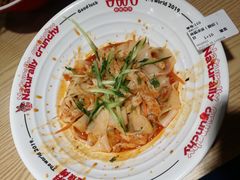 -吉品合酥脆烤饼(哈西金街店)