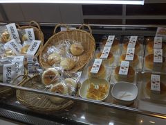 -拉那巴米 蛋糕定制(世纪东方广场店)
