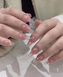 -PANPAN·美甲美睫
