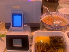 -王国忠甜皮鸭(纬六店)