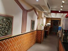 -八婆婆烧仙草(中山路店)