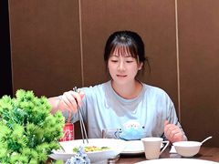 -曼格纳·曼芯馆(杨浦店)