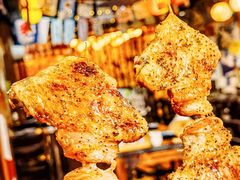 -千懿六本木酒场(常熟路店)