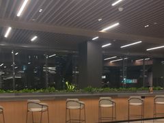 -燃坊JEN ACTIVE游泳健身中心·深圳前海JEN酒店