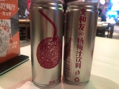 -文和友老长沙龙虾馆(化龙池店)