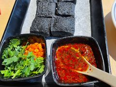 -火宫殿·小吃王国(坡子街店)