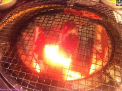 043&nbsp;(4)-小本家韩式烤肉(紫藤路店)