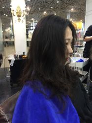 -变画·发型STUDIO