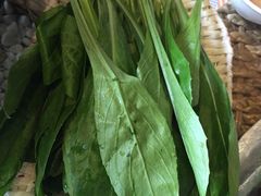 iphone_upload_pic-慢丽江·云南野生菌土鸡锅(付家庄店)