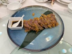 -翠园(北京王府中环店)