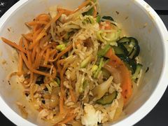 -合利屋(三元桥店)
