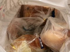-都恩客(高岛屋百货店)