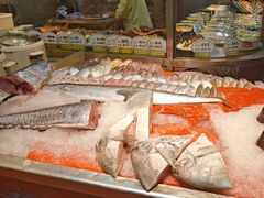 -揭阳钟记小食(福田新村店)