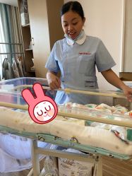 -仕馨母婴成长中心(樱花店)