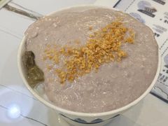 -糖潮糖水铺(省府店)