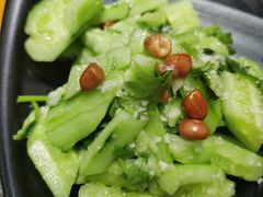 -火炉旺烤肉啤酒屋(沈北创始店)