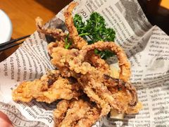 -一風堂拉面(美罗城店)