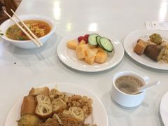 -三亚亚龙湾金棕榈度假酒店