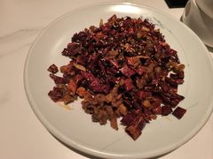-辛香汇·现炒川菜(小寨原力场-西北首店)