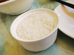 -张刚餐饮(春晓馨苑店)