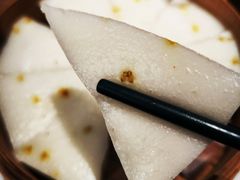 -渝悦情·新派川菜(建国门店)