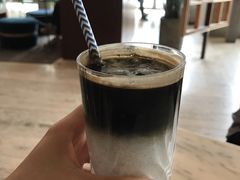 -The Rug Cafe(王府中环店)