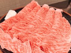 -三嶋亭(高岛屋京都店)
