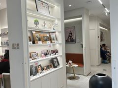 -海马体照相馆(厦门SM城市广场店)