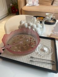 -克丽缇娜