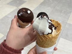 -披头士烧鸟居酒屋(王府井店)