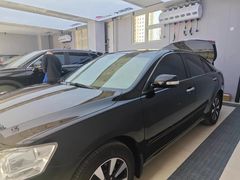 -龙膜大拇指专业汽车贴膜隐形车衣(河北店)