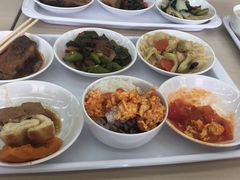 -北京国家会计学院