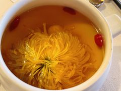 -粤秀餐厅(国货店)