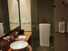 android_upload_pic-深圳威尼斯英迪格酒店