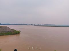 -美事客·面包·蛋糕·甜品(CBD店)