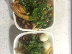-西环肥仔螺蛳粉(南宁第一分店)