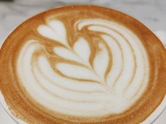 -PAIN CHAUD 百丘(尚嘉中心店)