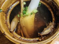 -秦二哥格格(高笋塘店)