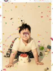 -奶牛叔叔儿童摄影生活馆(太仓店)