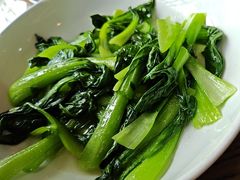 -浔庐餐厅•江西老字号•九江菜(南湖国际店)