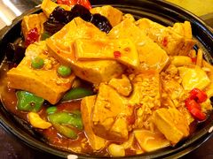 -五台山正觉全素斋