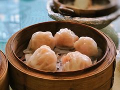 -澳门西南饭店·粤菜·茶市·手工点心(华海路店)