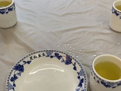 -笑红饭庄