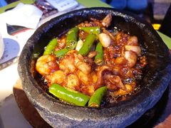 -桂满陇天书(南京德基旗舰店)