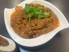 -张包铺(关东古巷店)